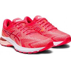 ASIAS GT-2000 8 Women's - Diva Pink size 12